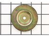 Retainer-air Filter – Part Number: 690447