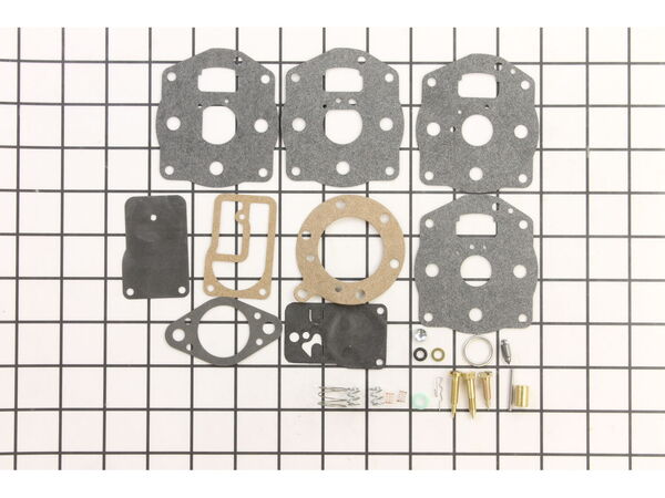 9063728-1-M-Briggs and Stratton-690456-Guard-Flywheel