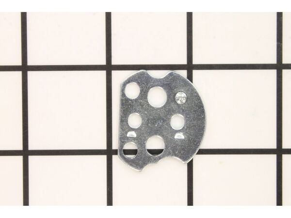 9063730-1-M-Briggs and Stratton-690464-Valve-Choke