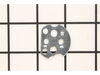Valve-Choke – Part Number: 690464