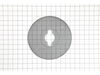 Screen-Rotating – Part Number: 690478