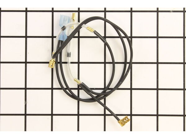9063734-1-M-Briggs and Stratton-691999-Wire Assembly