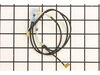 Wire Assembly – Part Number: 691999