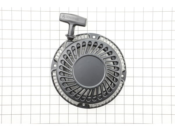 9063739-1-M-Briggs and Stratton-692102-Starter-rewind