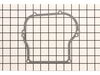 Gasket-crkcse/015 – Part Number: 692213