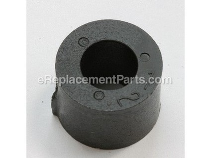 9063748-1-M-Briggs and Stratton-692294-Spacer-fuel Tank