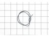 Wire-stop – Part Number: 692390