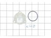 9063762-2-S-Briggs and Stratton-692507-Cover-Oil Pump
