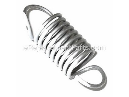 9063763-1-M-Briggs and Stratton-692529-Spring-Governor
