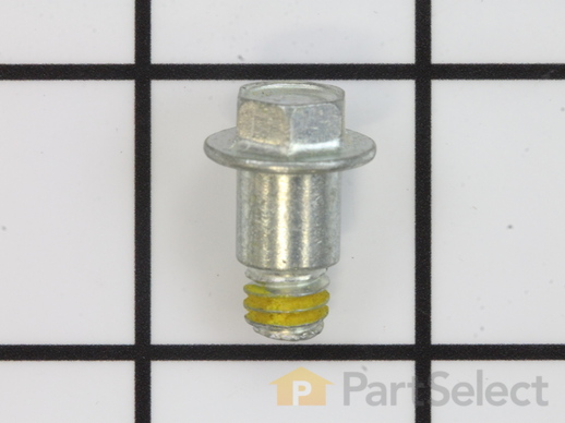 9063768-1-M-Briggs and Stratton-692590-Screw