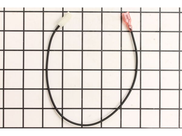 9063769-1-M-Briggs and Stratton-692602-Wire-Stop