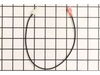 Wire-Stop – Part Number: 692602