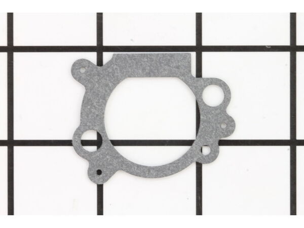 9063771-1-M-Briggs and Stratton-692667-Gasket-air Cleaner