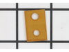 Insulator – Part Number: 66895