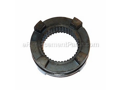 9063830-1-M-Toro-67-5880-Collar-Shift