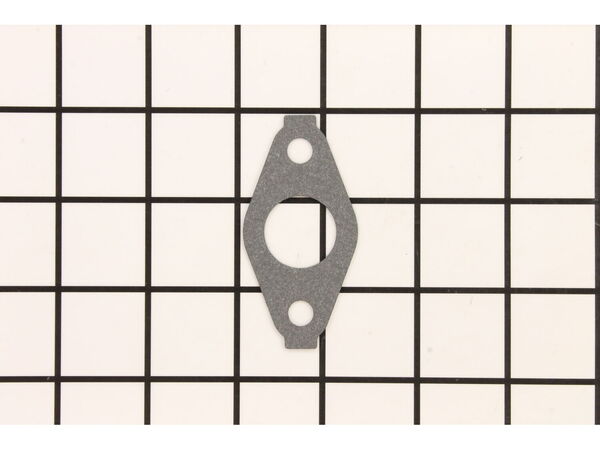 9063862-1-M-Briggs and Stratton-692555-Gasket-intake
