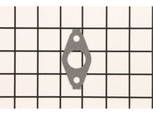 Gasket-intake – Part Number: 692555