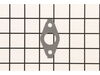 Gasket-intake – Part Number: 692555