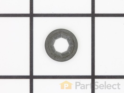 9063865-1-M-Briggs and Stratton-692576-Retainer-Gov Shaft