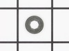 Retainer-Gov Shaft – Part Number: 692576