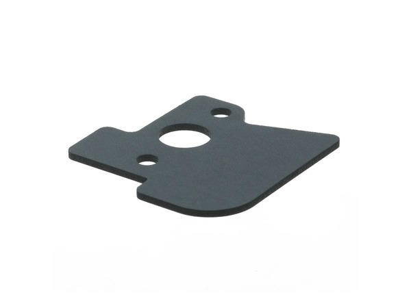 9063875-1-M-Briggs and Stratton-692799-Gasket-intake