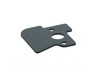 9063875-2-S-Briggs and Stratton-692799-Gasket-intake
