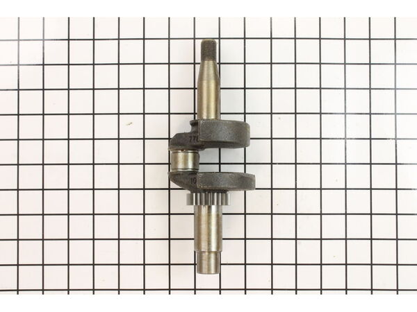 9063877-1-M-Briggs and Stratton-692824-Crankshaft