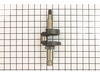 Crankshaft – Part Number: 692824