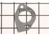 Gasket-intake – Part Number: 692915