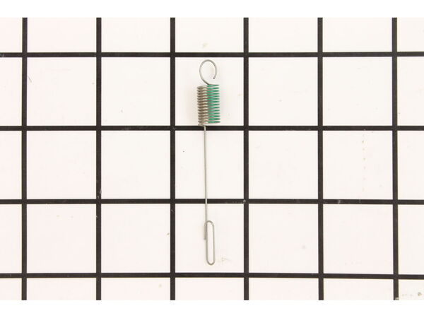 9063884-1-M-Briggs and Stratton-693032-Spring-Governor