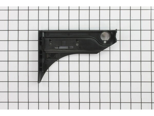 9063892-1-M-Briggs and Stratton-693407-Panel-Control