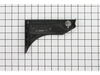 Panel-Control – Part Number: 693407