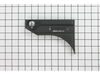9063892-2-S-Briggs and Stratton-693407-Panel-Control