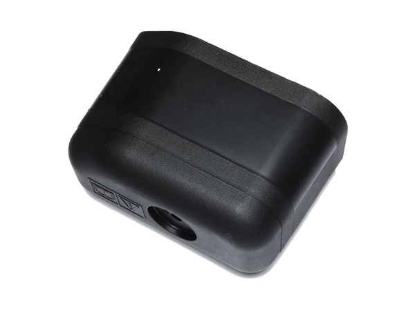 9063893-1-M-Briggs and Stratton-693460-Cover-Air Cleaner