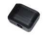 Cover-Air Cleaner – Part Number: 693460