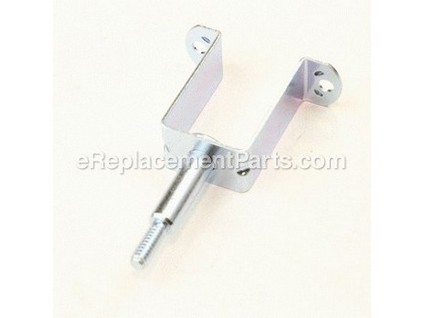 9063894-1-M-Briggs and Stratton-693462-Strap/stud-a/c Mtg