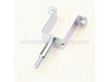 Strap/stud-a/c Mtg – Part Number: 693462