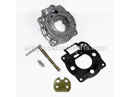9063895-1-M-Briggs and Stratton-693483-Body-upper Carb