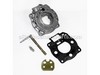 Body-upper Carb – Part Number: 693483