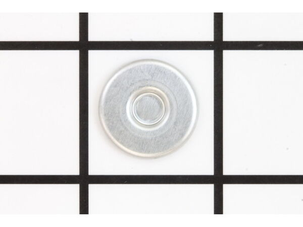 9063896-1-M-Briggs and Stratton-693492-Cap-Spring