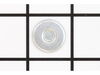 Cap-Spring – Part Number: 693492