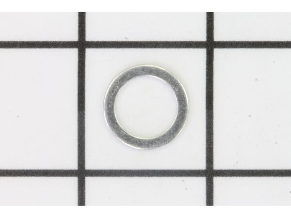 9063897-1-M-Briggs and Stratton-693497-Washer-sealing