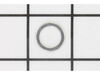 Washer-sealing – Part Number: 693497