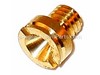 Jet-main – Part Number: 693499