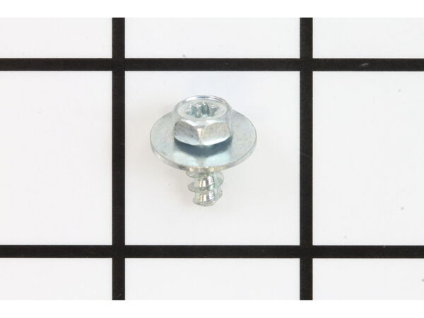 9063903-1-M-Briggs and Stratton-693675-Screw