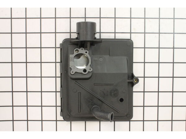9063907-1-M-Briggs and Stratton-693863-Base-a/c Primer