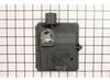 Base-a/c Primer – Part Number: 693863