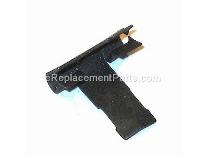9063910-1-M-Murray-694003MA-Retainer Clip