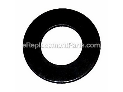 9063912-1-M-Echo-69402921060-Washer