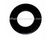 Washer – Part Number: 69402921060